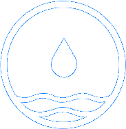 AquaControl Logo